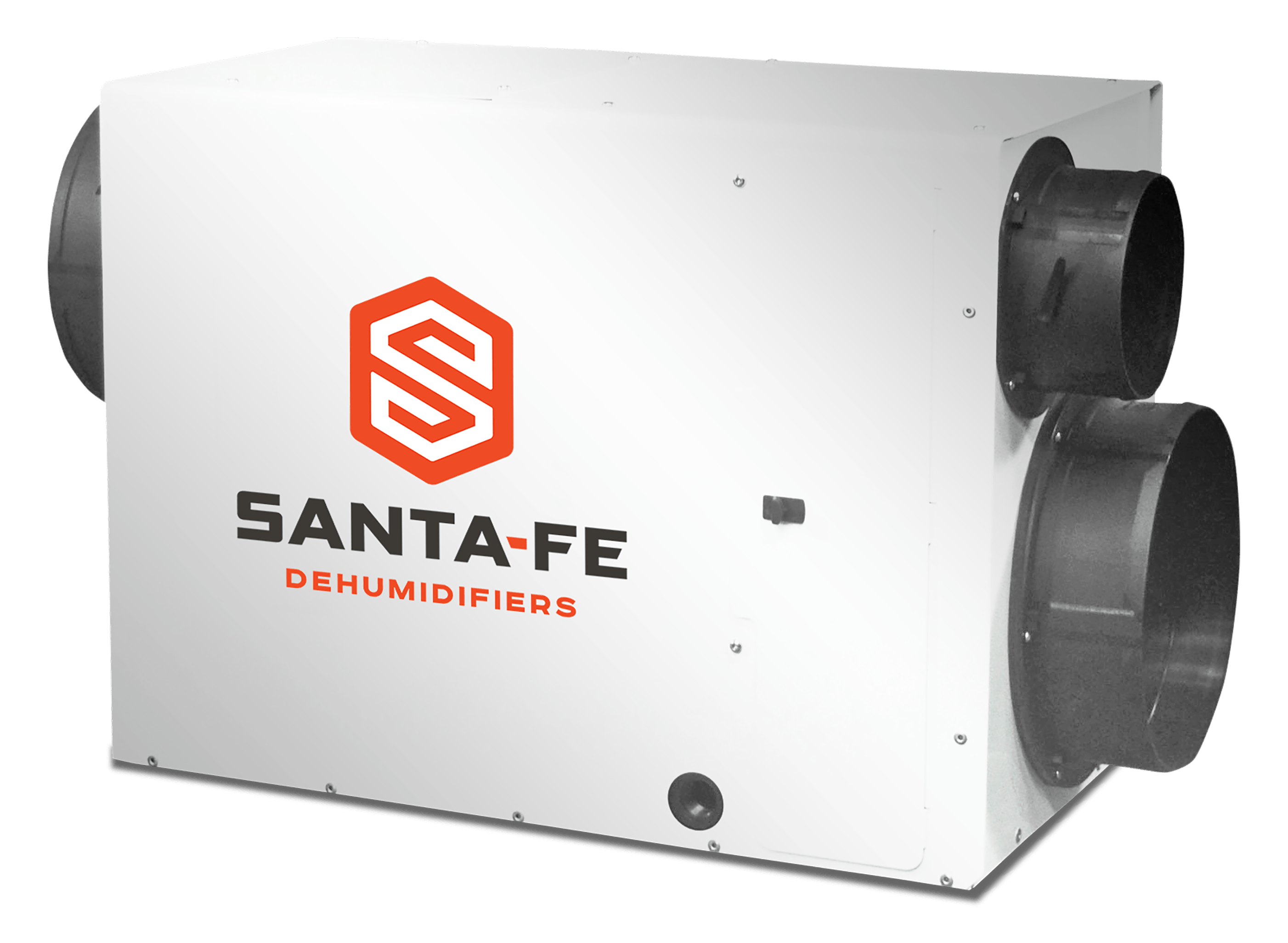  - Dehumidifiers